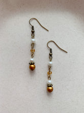 Load image into Gallery viewer, Delicate Sunset Bundle