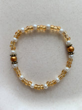 Load image into Gallery viewer, Delicate Sunset Bundle