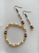 Load image into Gallery viewer, Delicate Sunset Bundle