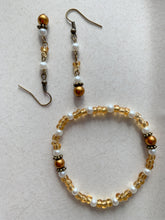 Load image into Gallery viewer, Delicate Sunset Bundle