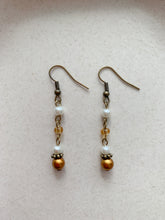 Load image into Gallery viewer, Delicate Sunset Bundle