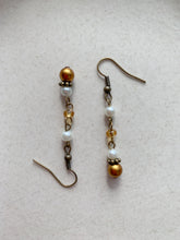 Load image into Gallery viewer, Delicate Sunset Bundle