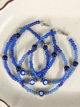 Load image into Gallery viewer, Teaching Good Energy
