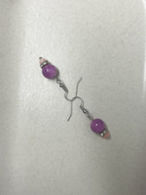 Load image into Gallery viewer, Berry Minis
