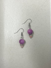 Load image into Gallery viewer, Berry Minis
