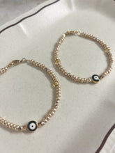 Load image into Gallery viewer, Golden Eye Set
