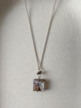 Load image into Gallery viewer, Rustic Artist Square
