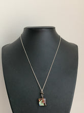 Load image into Gallery viewer, Rustic Artist Square
