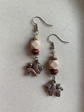 Load image into Gallery viewer, Boho Lion Minis
