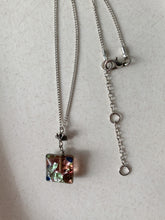 Load image into Gallery viewer, Rustic Artist Square
