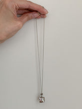 Load image into Gallery viewer, Rustic Artist Square
