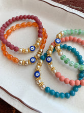 Load image into Gallery viewer, EHE Friendship Bracelets
